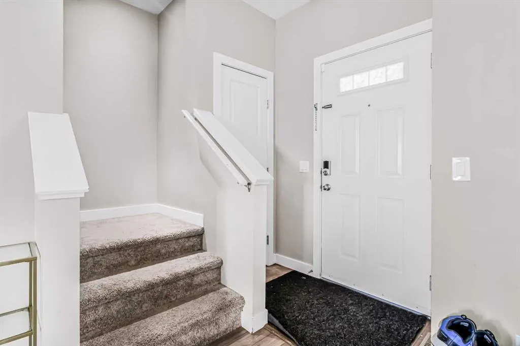 333 Taralake Way NE #5105