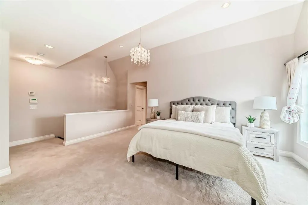 60 Hong Kong Road SW