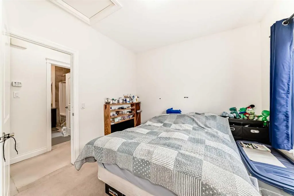 60 Hong Kong Road SW