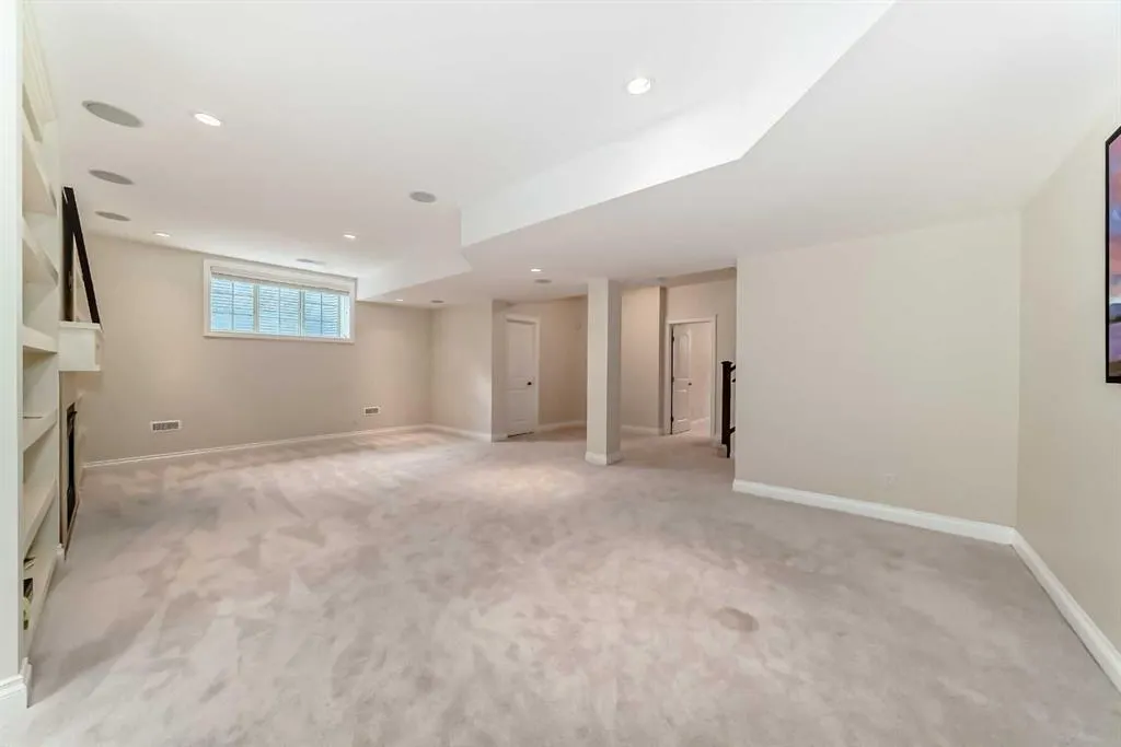 60 Hong Kong Road SW