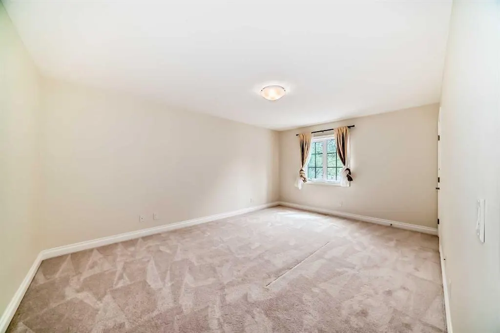 60 Hong Kong Road SW