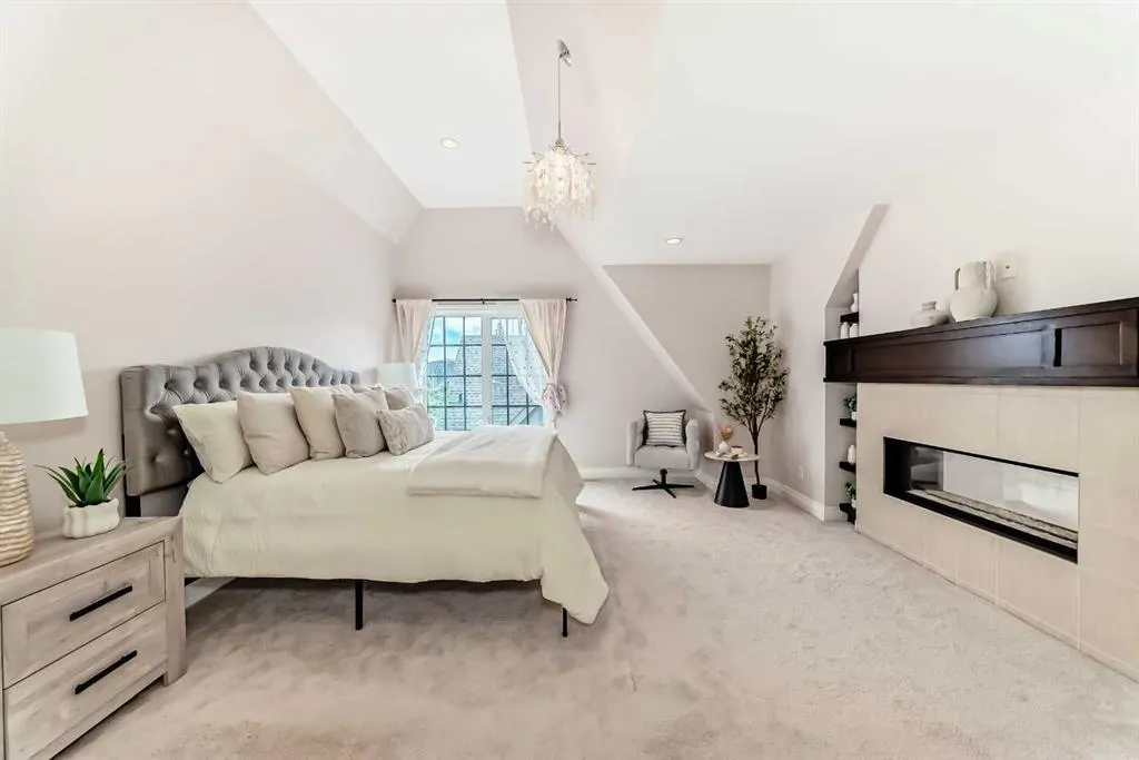 60 Hong Kong Road SW