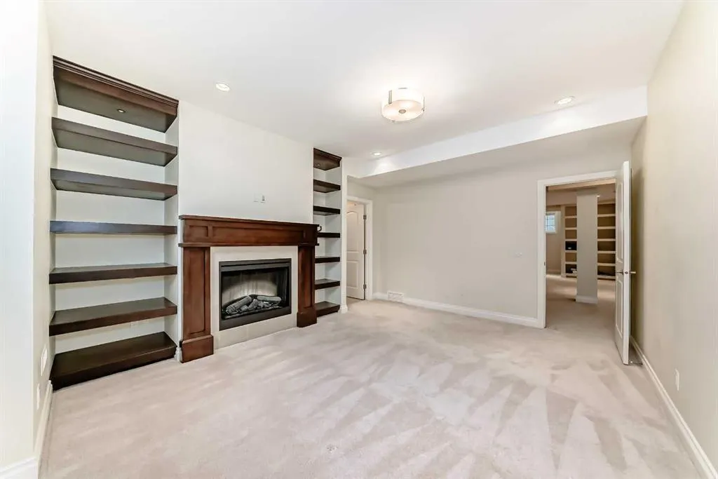 60 Hong Kong Road SW