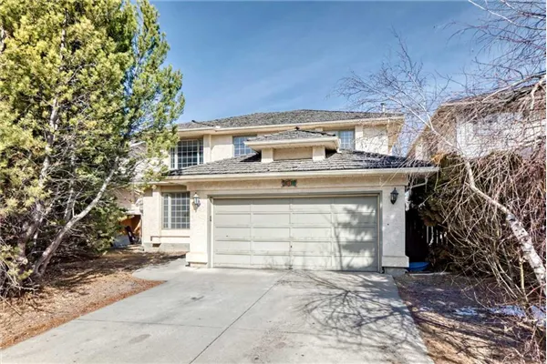 320 Sunmills Drive SE