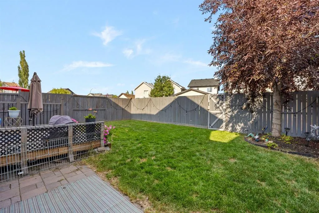 624 Cranston Drive SE
