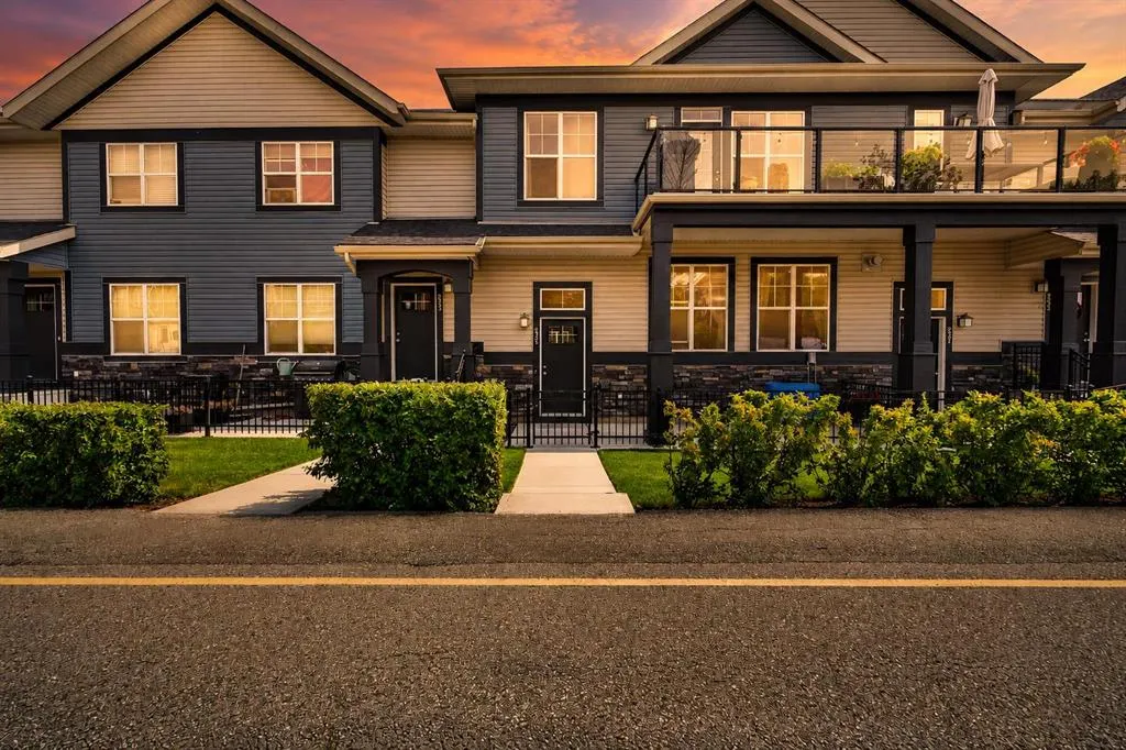 235 Mckenzie Towne Link SE
