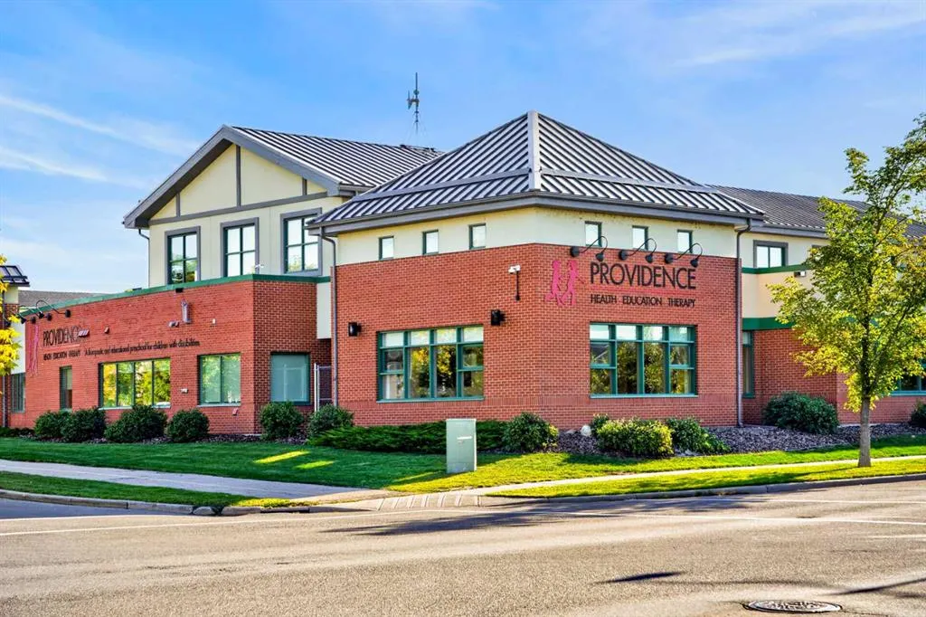 235 Mckenzie Towne Link SE