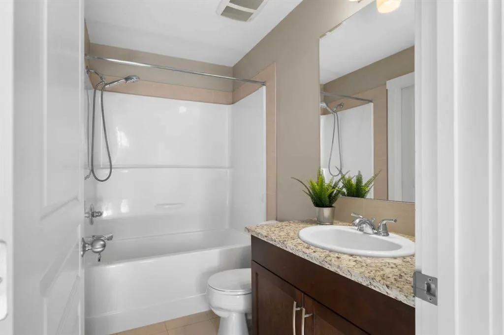 235 Mckenzie Towne Link SE