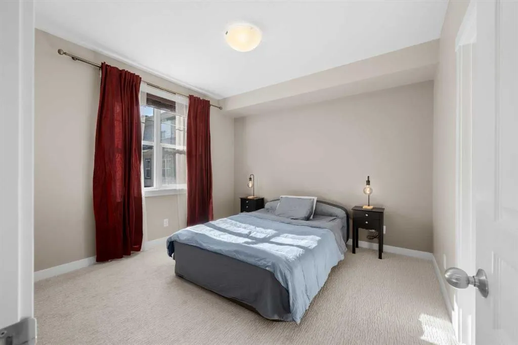 235 Mckenzie Towne Link SE