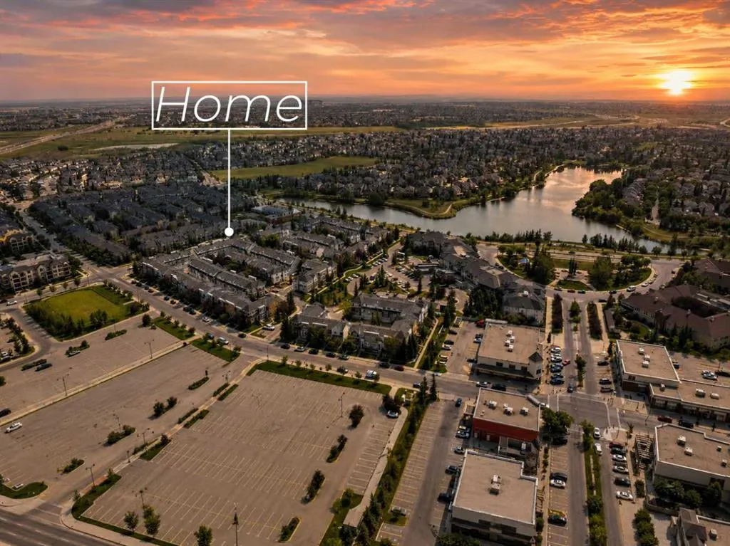 235 Mckenzie Towne Link SE