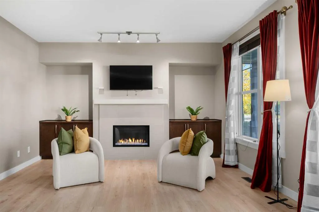 235 Mckenzie Towne Link SE