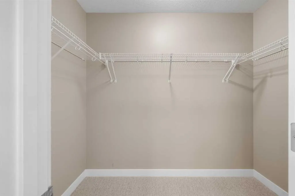 235 Mckenzie Towne Link SE