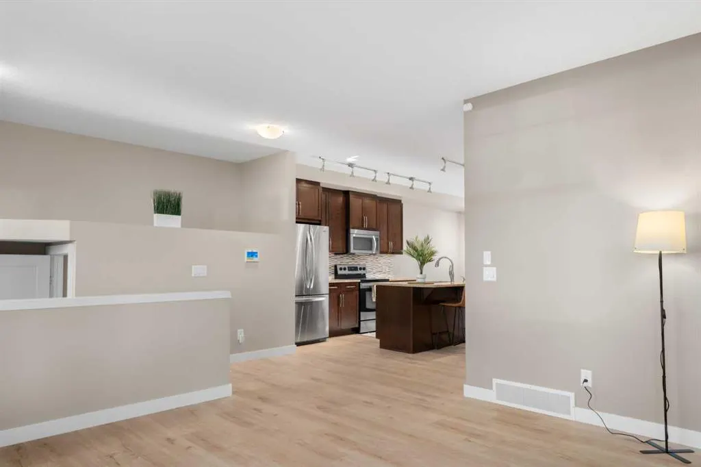235 Mckenzie Towne Link SE
