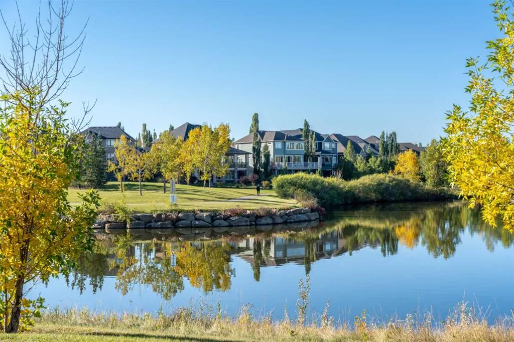 235 Mckenzie Towne Link SE
