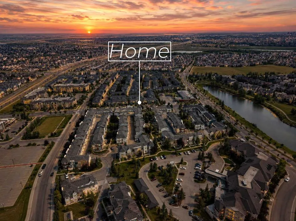 235 Mckenzie Towne Link SE