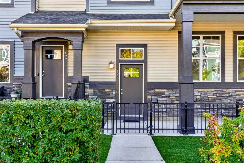 235 Mckenzie Towne Link SE