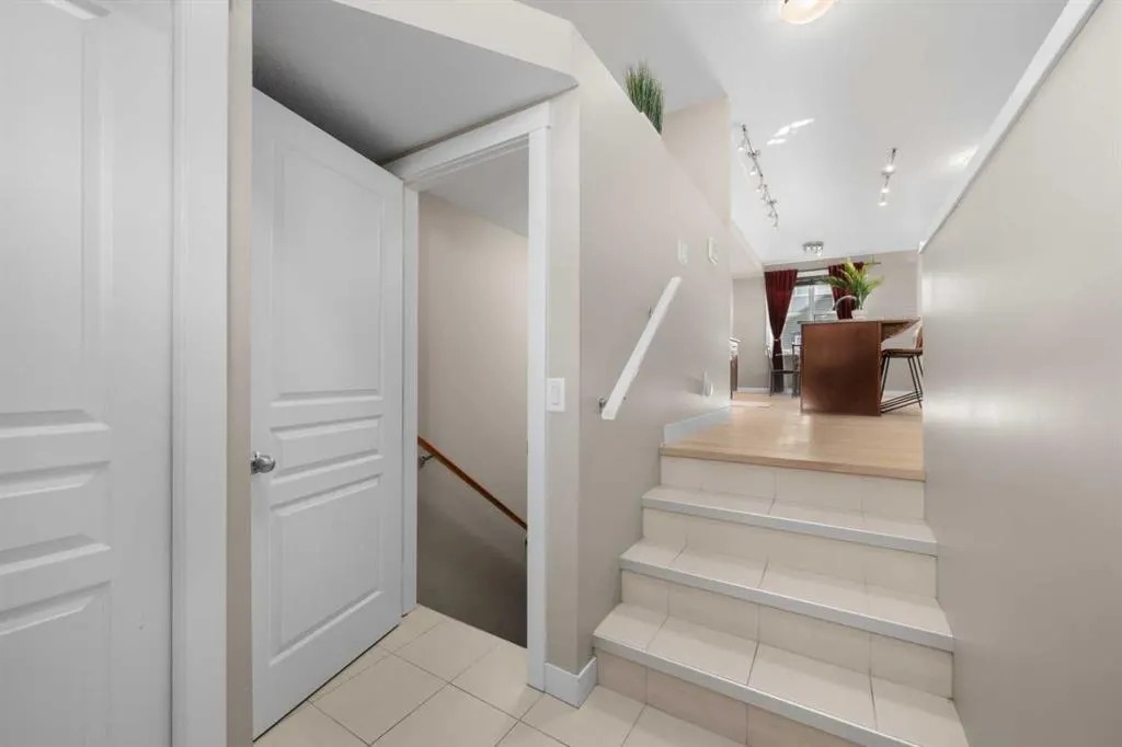 235 Mckenzie Towne Link SE