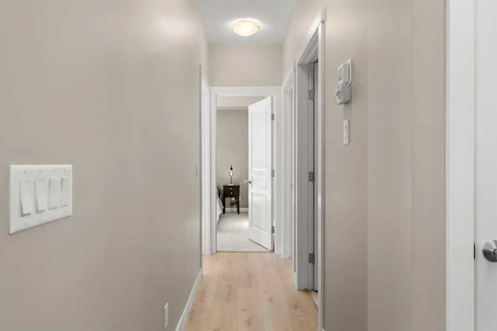 235 Mckenzie Towne Link SE
