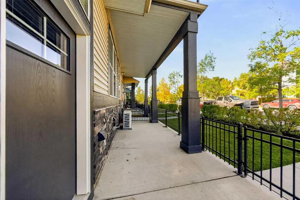 235 Mckenzie Towne Link SE