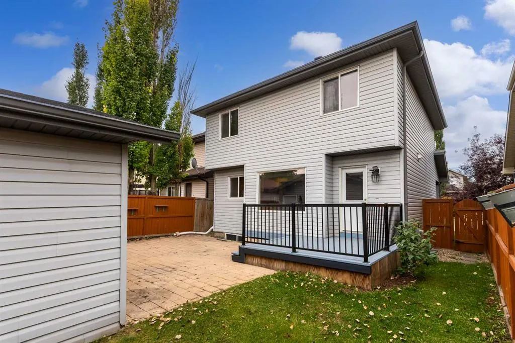 161 Prestwick Close SE
