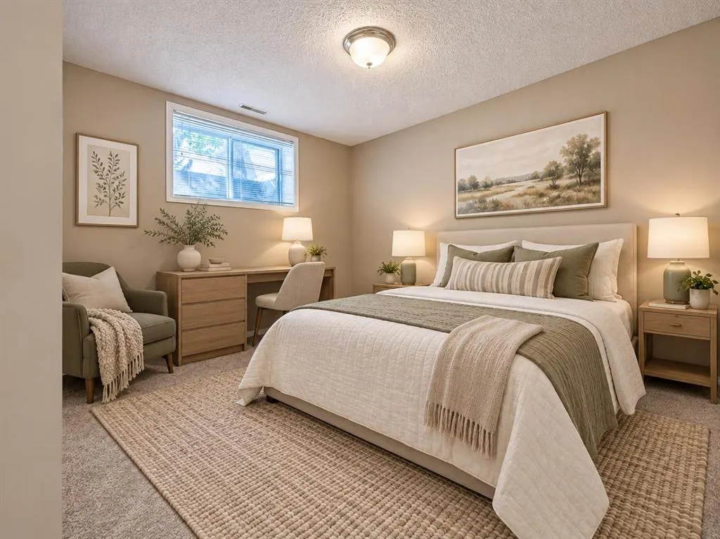 319 Cimarron Bay