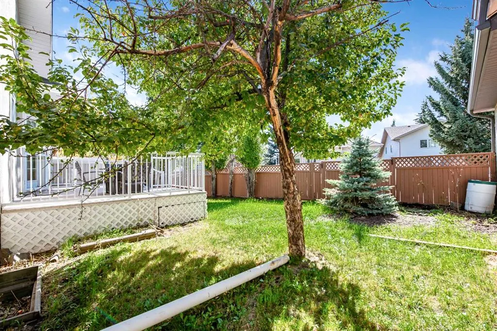 319 Cimarron Bay