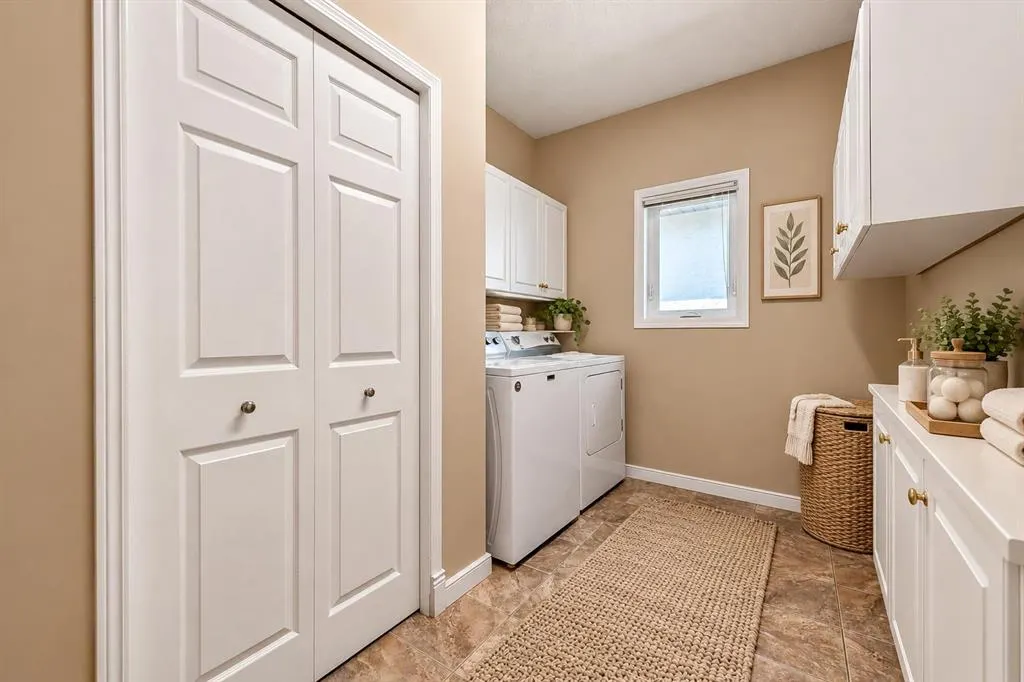319 Cimarron Bay