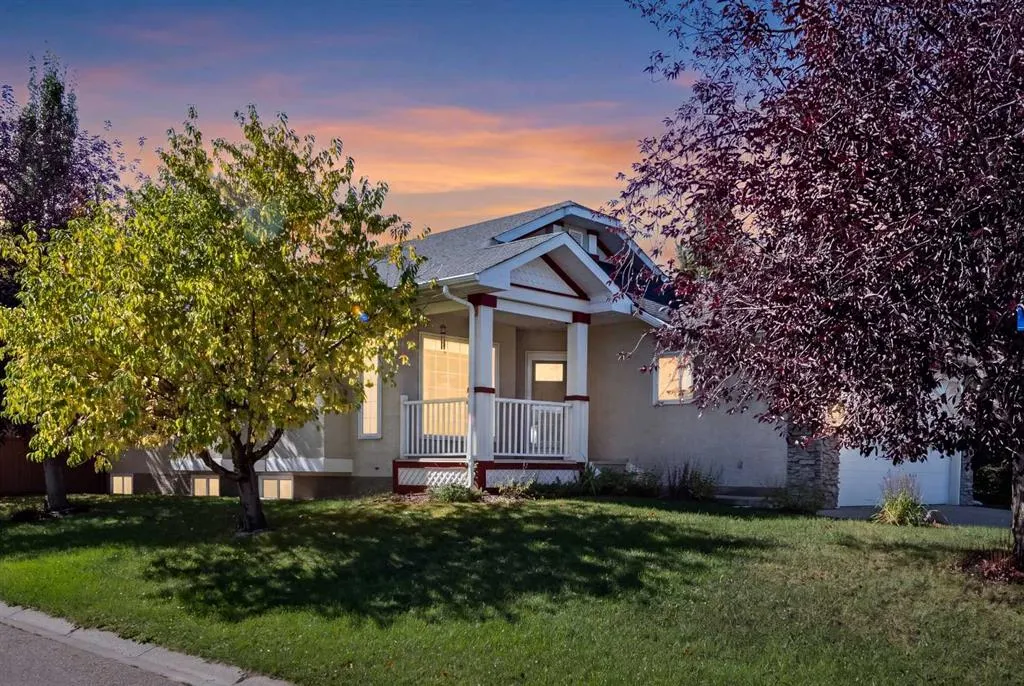 319 Cimarron Bay