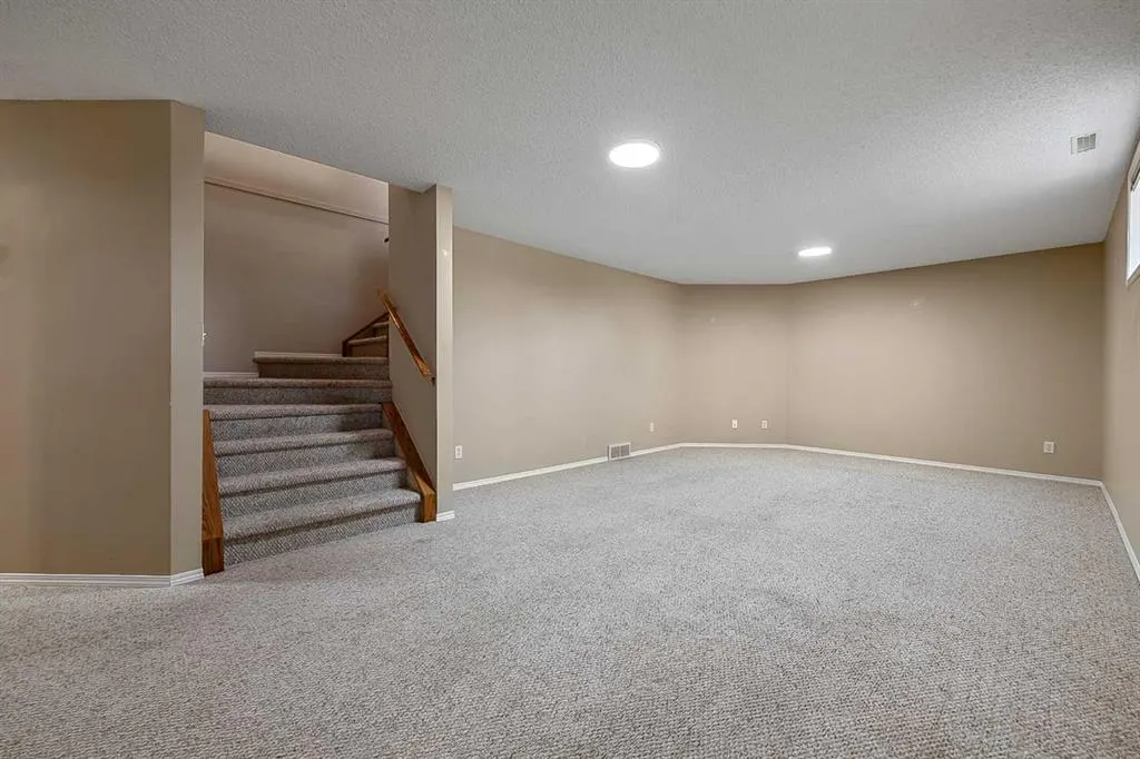 319 Cimarron Bay
