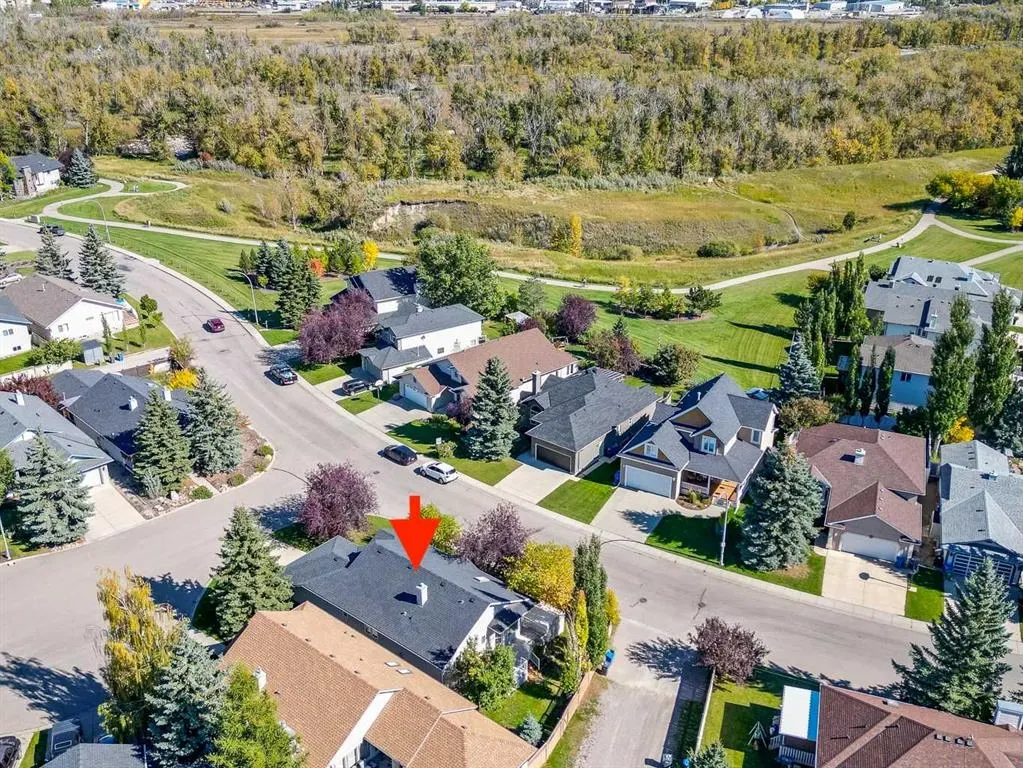 319 Cimarron Bay