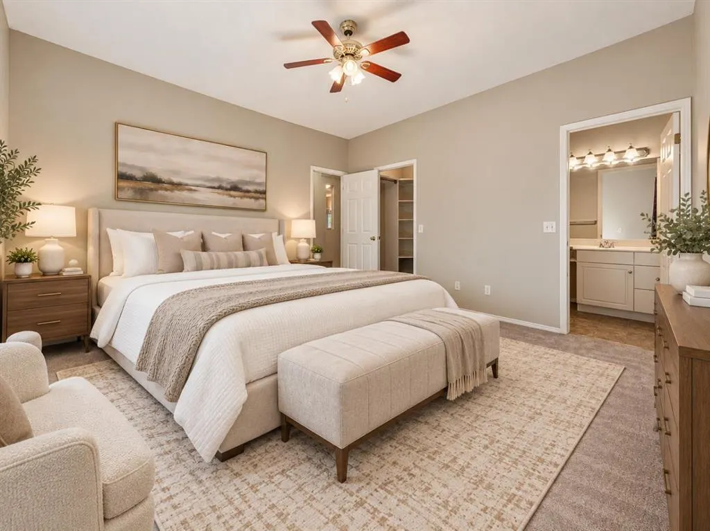 319 Cimarron Bay