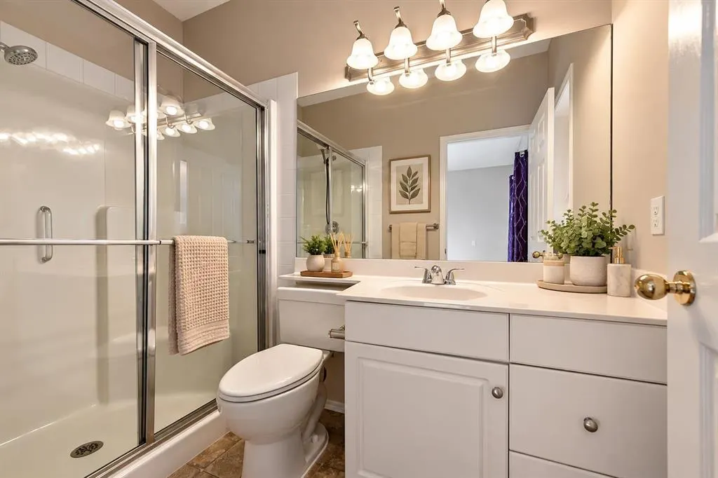 319 Cimarron Bay