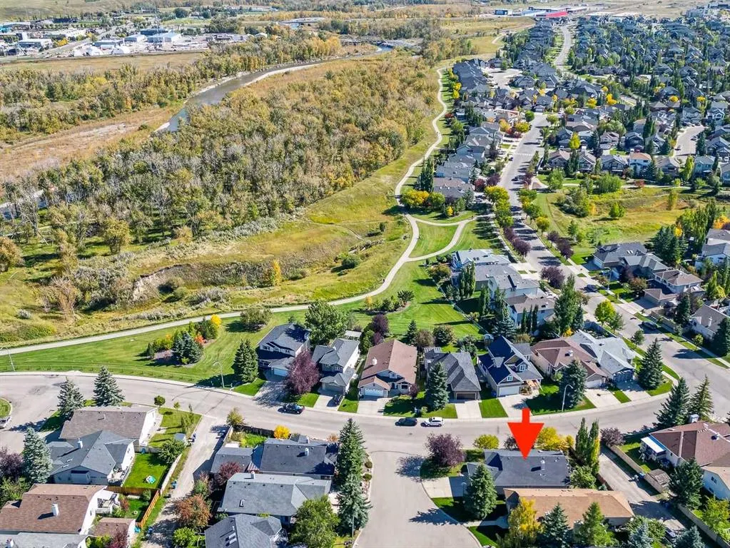 319 Cimarron Bay