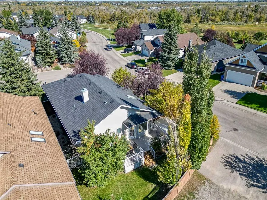 319 Cimarron Bay