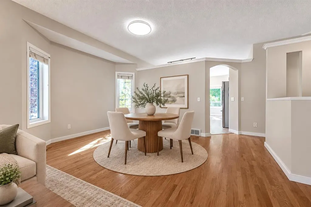 319 Cimarron Bay