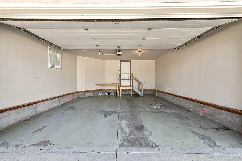 319 Cimarron Bay