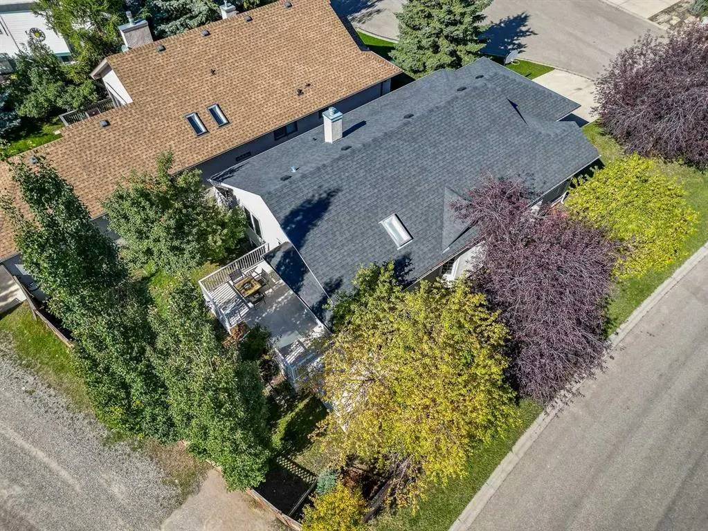 319 Cimarron Bay