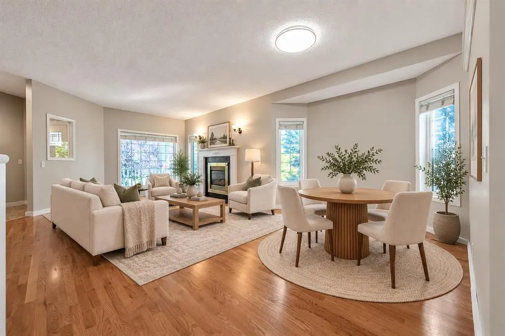 319 Cimarron Bay