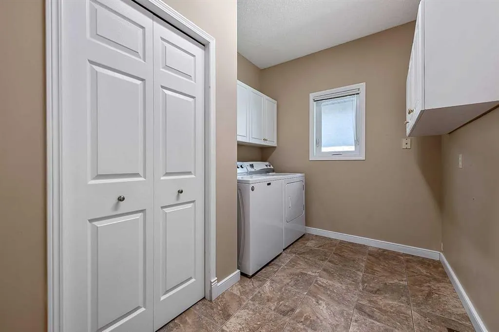 319 Cimarron Bay