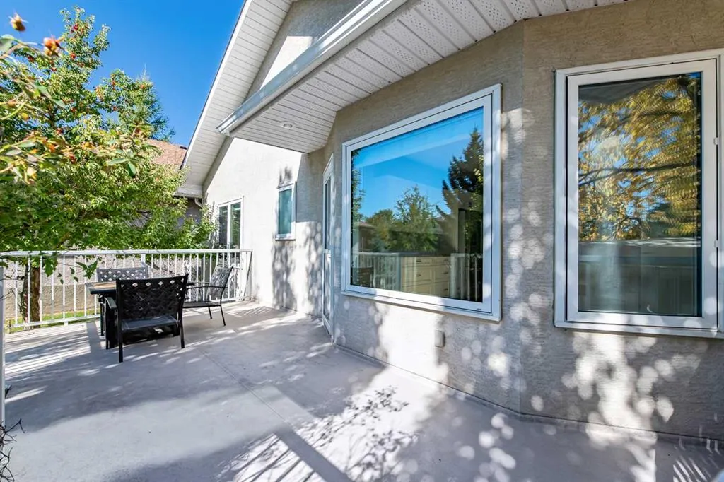 319 Cimarron Bay