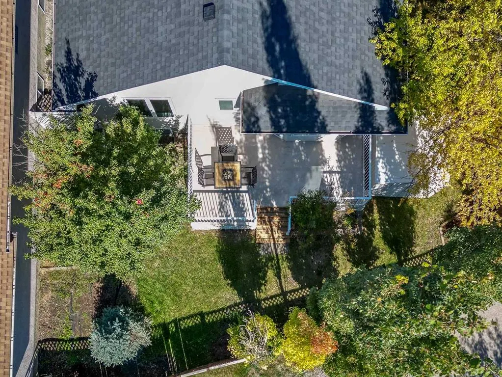 319 Cimarron Bay