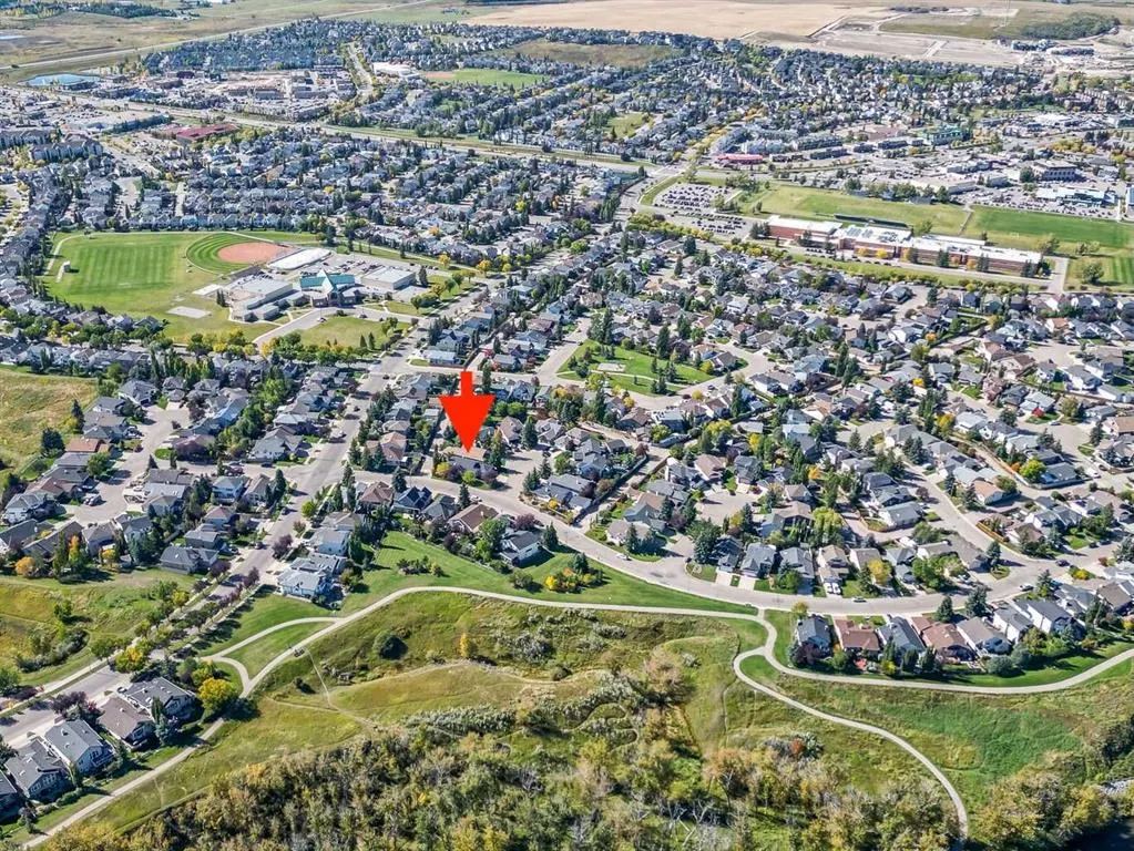 319 Cimarron Bay