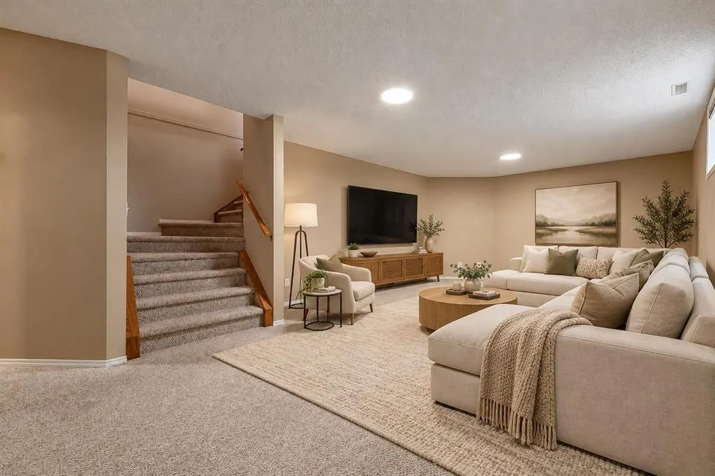 319 Cimarron Bay