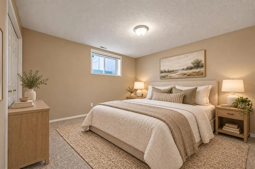 319 Cimarron Bay
