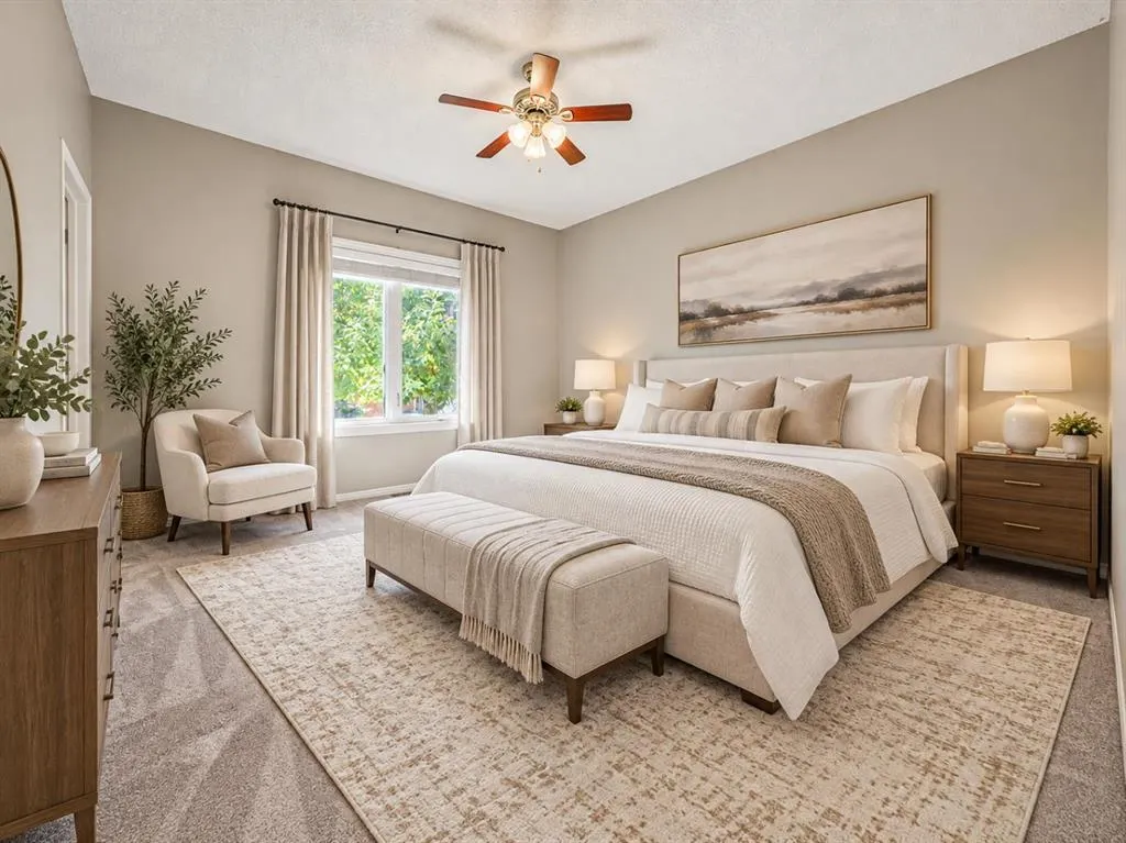319 Cimarron Bay