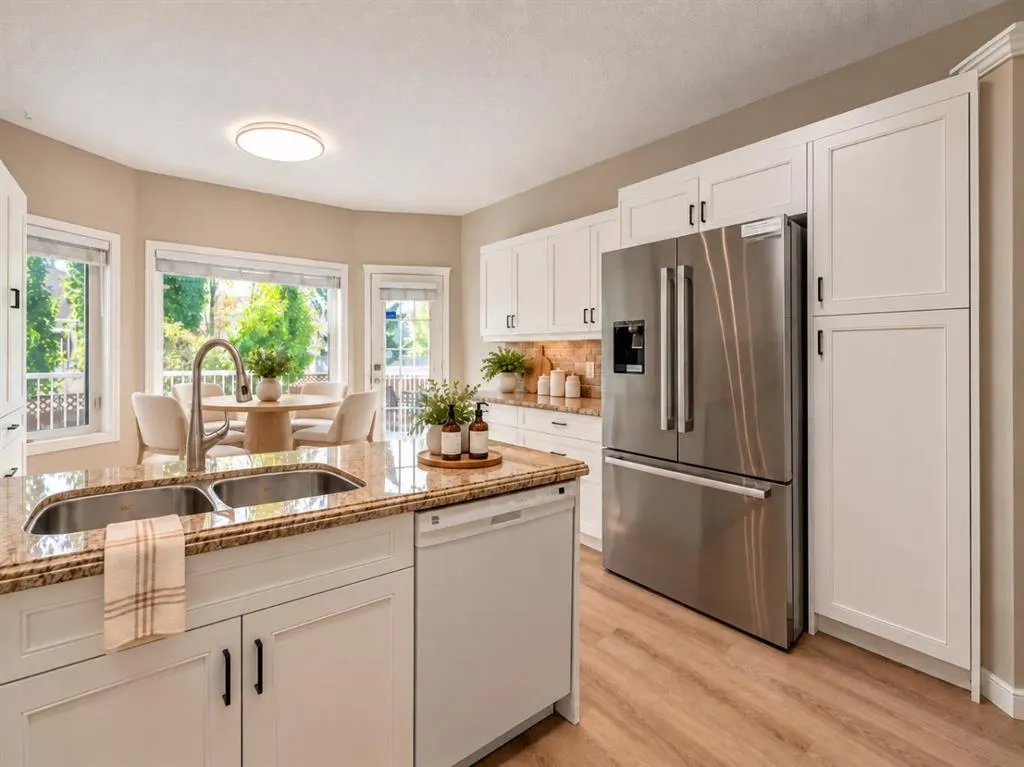 319 Cimarron Bay