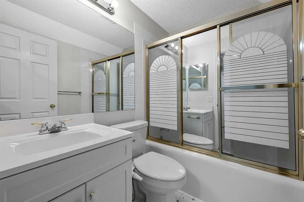319 Cimarron Bay