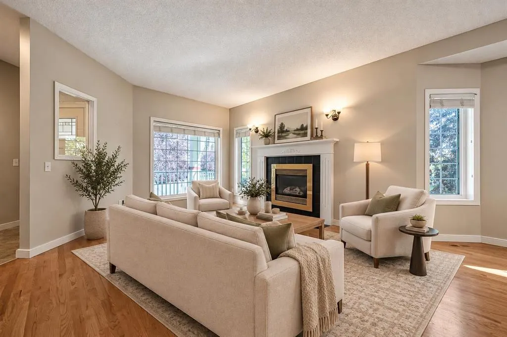 319 Cimarron Bay