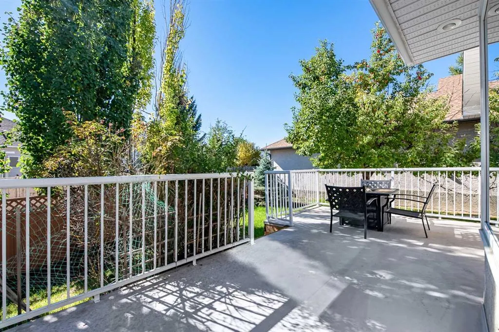 319 Cimarron Bay