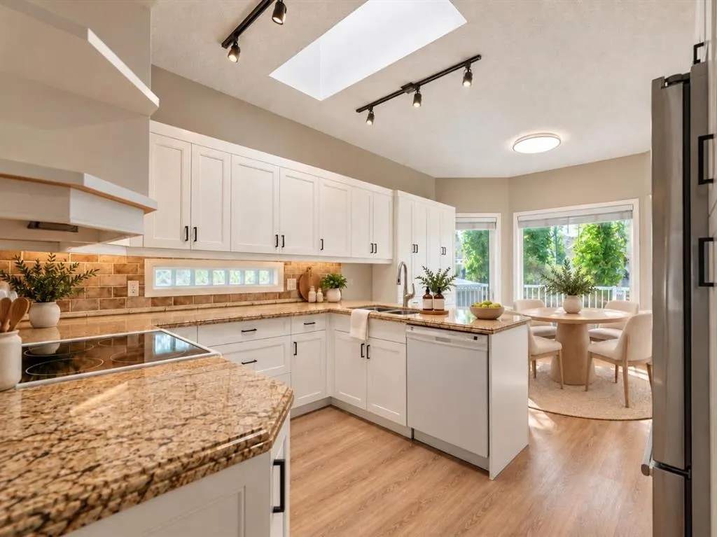 319 Cimarron Bay